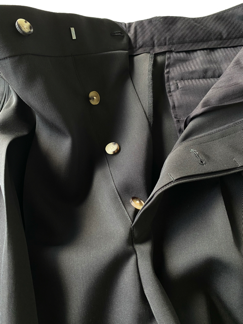 The CLASIK【ザクラシック】正規取り扱い店、通販可能 ON LINE SHOP